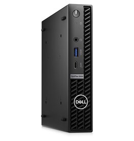 DELL 5000 I5-12500T/ 16GB/ 256GB SSD/ W11/ WIFI