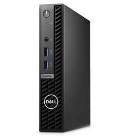 DELL 7010 I5-13500T/ 16GB/ 256GB SSD/ W11/ WIFI