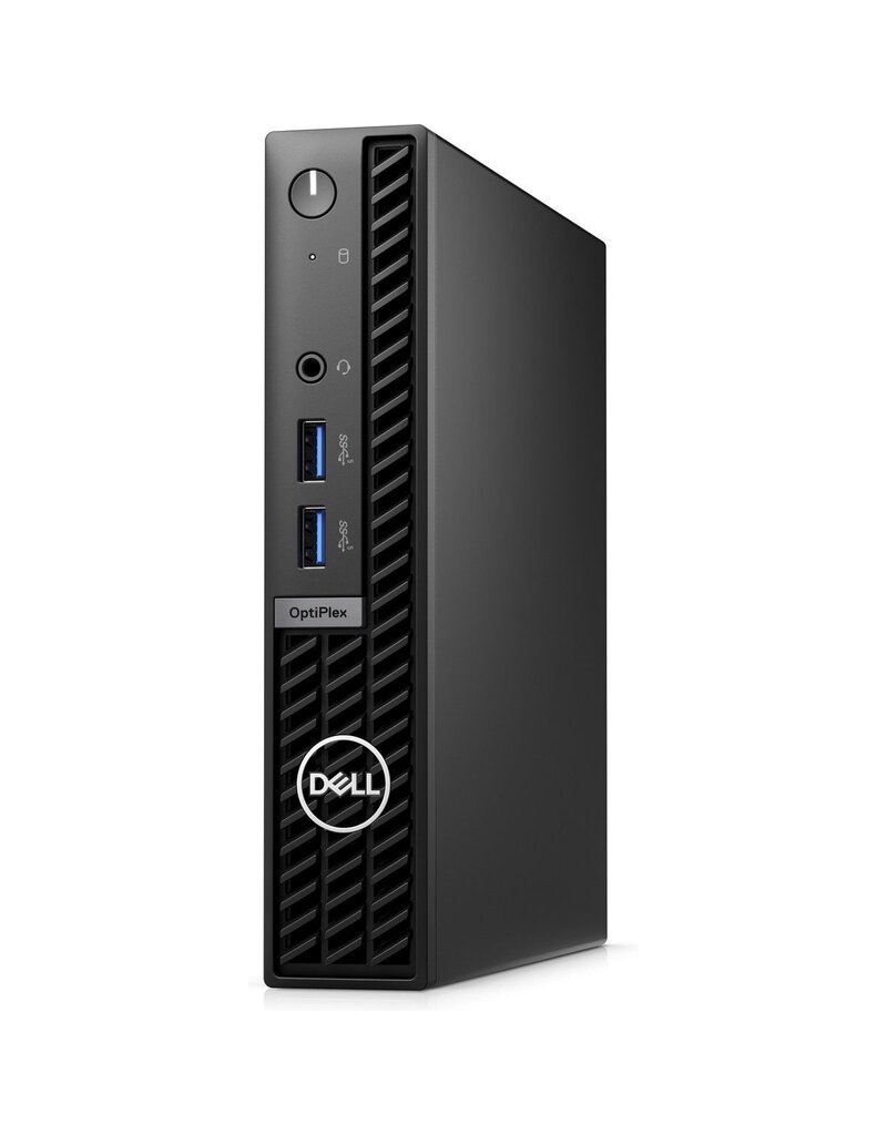 DELL 7010 I5-13500T/ 16GB/ 256GB SSD/ W11/ WIFI