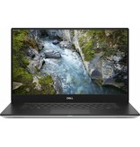 DELL 5540 I9-9880H/ 16GB/ 512GB SSD/ T2000/ W11