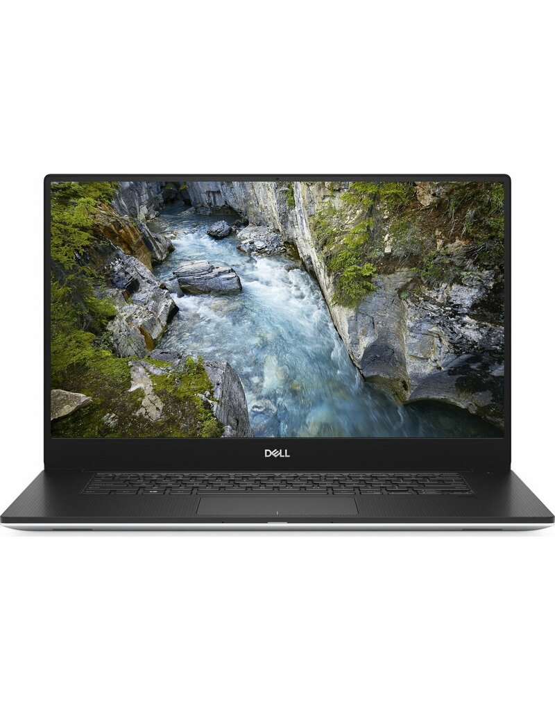 DELL 5540 I9-9880H/ 16GB/ 512GB SSD/ T2000/ W11