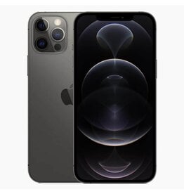 APPLE Iphone 12 Pro Max 128GB Graphite