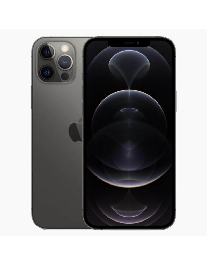 APPLE Iphone 12 Pro Max 128GB Graphite
