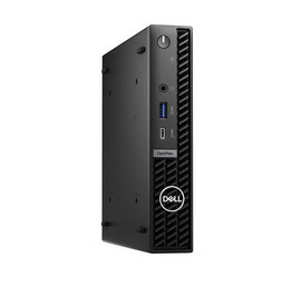 DELL 7020 I5-14500T/ 16GB/ 512GB SSD/ W11/ WIFI