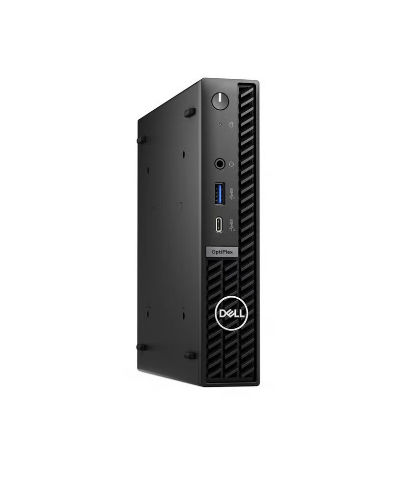 DELL 7020 I5-14500T/ 16GB/ 512GB SSD/ W11/ WIFI