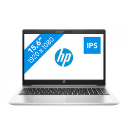 HP 450 G6 I3-8145U/ 8GB/ 128GB/ 15,6" FHD/ W11/ WIFI