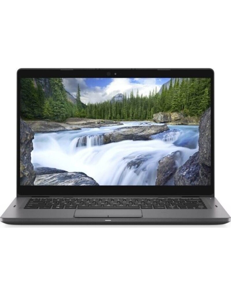DELL 5300 2-1 I7-8665U/ 8GB/ 256GB SSD/ TOUCH/ W11/ WIFI