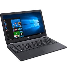 ACER ES 15 I3-6006U/ 4GB/ 256GB SSD/ W11/ WIFI
