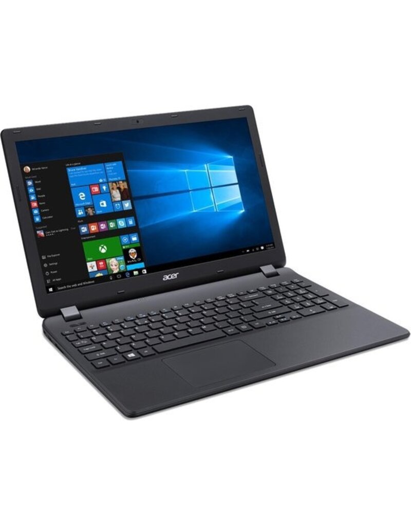 ACER ES 15 I3-6006U/ 4GB/ 256GB SSD/ W11/ WIFI