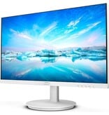 PHILIPS V-LINE 241V8AW/00 24 INCH IPS WIT MONITOR