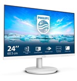 PHILIPS V-LINE 241V8AW/00 24 INCH IPS WIT MONITOR