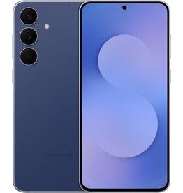 SAMSUNG GALAXY S25 FE SM-S731B 128GB NAVY