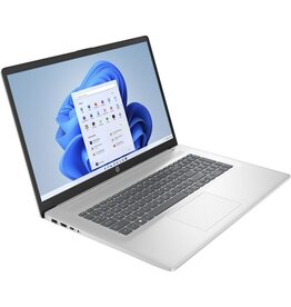 HP 17-CN4001NQ CORE 5 120U/ 16GB/ 1TB SSD/ 17,3 INCH/ W11