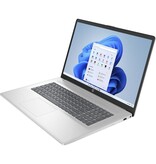 HP 17-CN4001NQ CORE 5 120U/ 16GB/ 1TB SSD/ 17,3 INCH/ W11