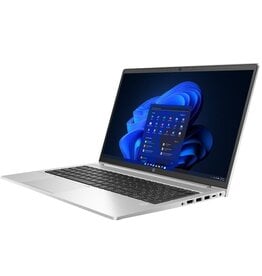 HP 450 G9 I5-1235U/ 8GB/ 512GB/ FHD/ W11/ WIFI
