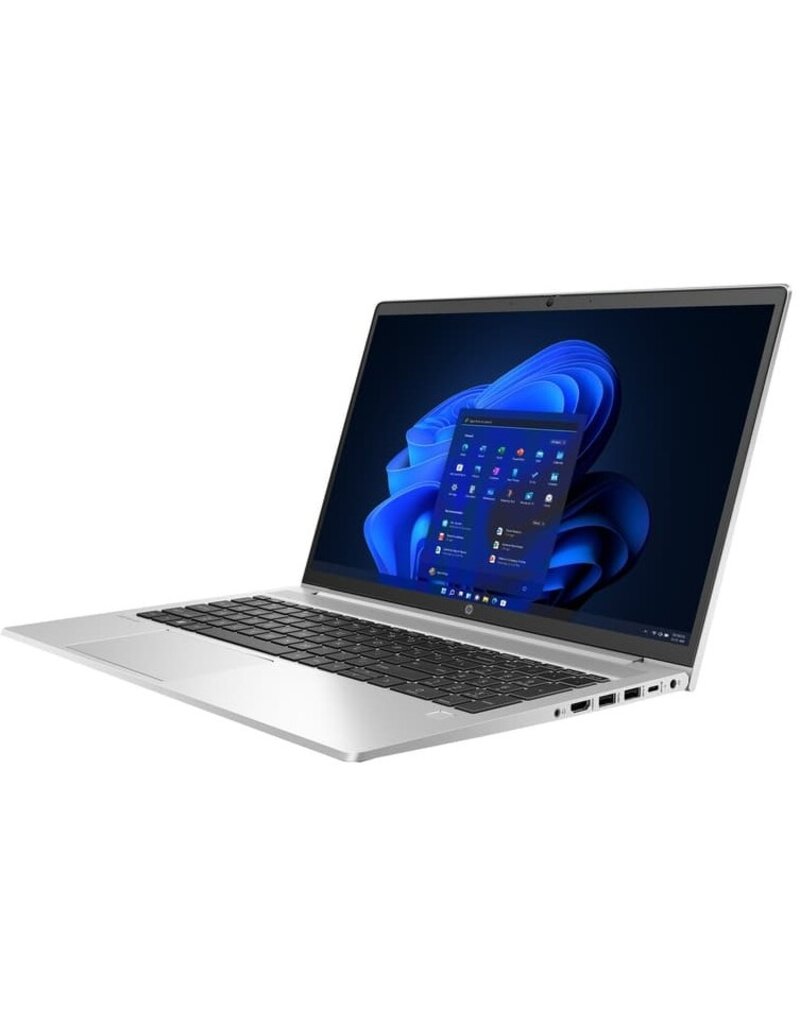 HP 450 G9 I5-1235U/ 8GB/ 512GB/ FHD/ W11/ WIFI