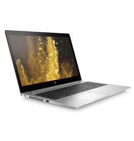 HP 850 G6 I7-8565U/ 16GB/ 256GB/ 15,6" FHD/ W11/ WIFI