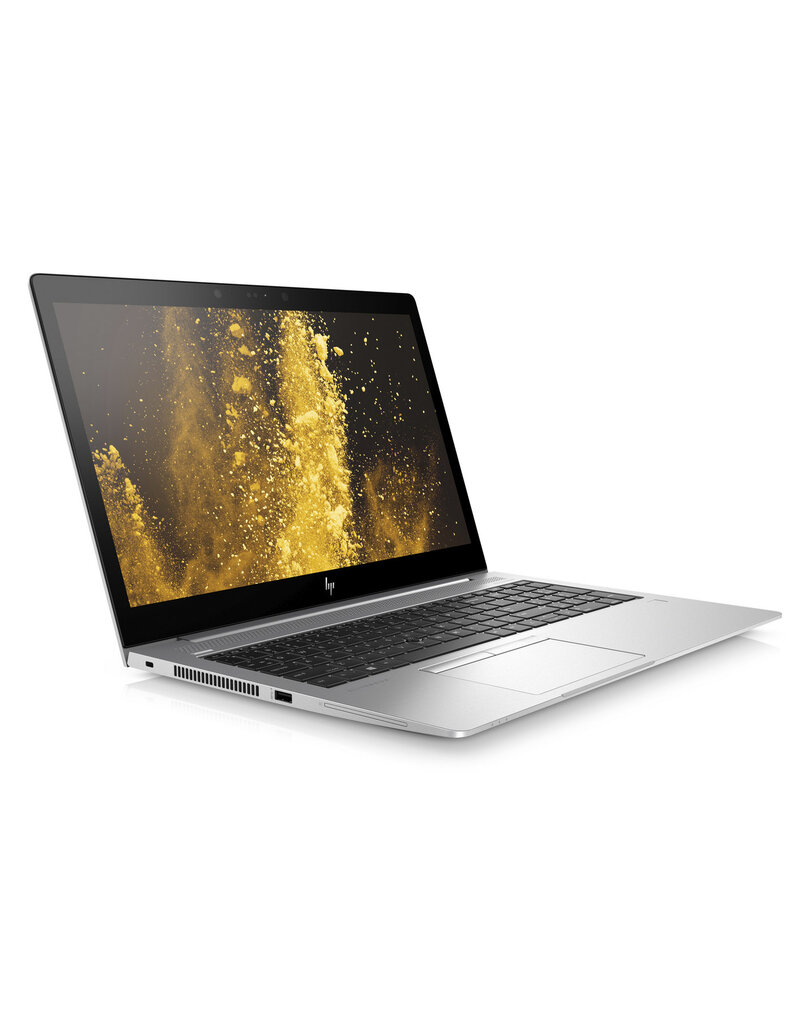 HP 850 G6 I7-8565U/ 16GB/ 256GB/ 15,6" FHD/ W11/ WIFI