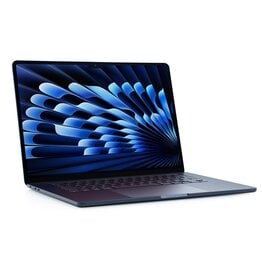 APPLE MACBOOK AIR 15 M2/ 8GB/ 256GB SSD/ OSX/ WIFI