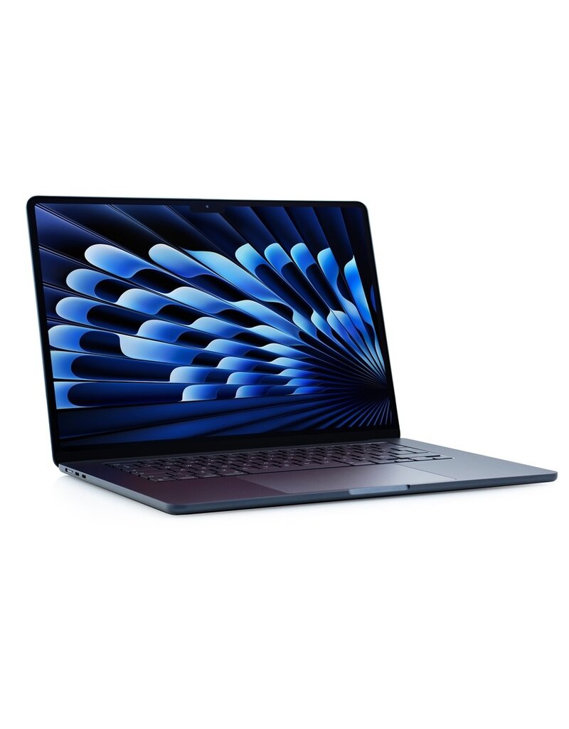 APPLE MACBOOK AIR 15 M2/ 8GB/ 256GB SSD/ OSX/ WIFI