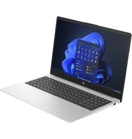HP 255R G10 RYZEN 5 7535U/ 16GB/ 512GB SSD/ 15,6 FHD/ W11