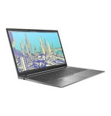 HP ZBOOK FIREFLY 15 G8 I7-1165G7/ 16GB/ 512GB SSD/ TOUCH/ T500/ W11/ 4G