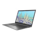 HP ZBOOK FIREFLY 15 G8 I7-1165G7/ 16GB/ 512GB SSD/ TOUCH/ T500/ W11/ 4G