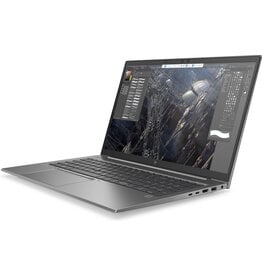 HP ZBOOK FIREFLY 15 G7 I7-10510U/ 16GB/ 512GB SSD/ FHD/ P520/ W11