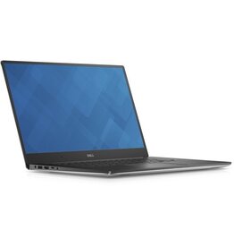 DELL 5520 I7-7820HQ/ 16GB/ 256GB SSD/ M1200/ W11