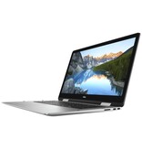 DELL 7786 2-1 I7-8565U/ 16GB/ 256GB SSD+1TB/ 17" TOUCH/ MX250/ W11