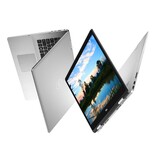 DELL 7786 2-1 I7-8565U/ 16GB/ 256GB SSD+1TB/ 17" TOUCH/ MX250/ W11