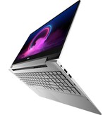 DELL 7591 2-1 I7-10510U/ 16GB/ 512GB SSD/ TOUCH/ W11/ WIFI