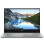 DELL 7591 2-1 I7-10510U/ 16GB/ 512GB SSD/ TOUCH/ W11/ WIFI