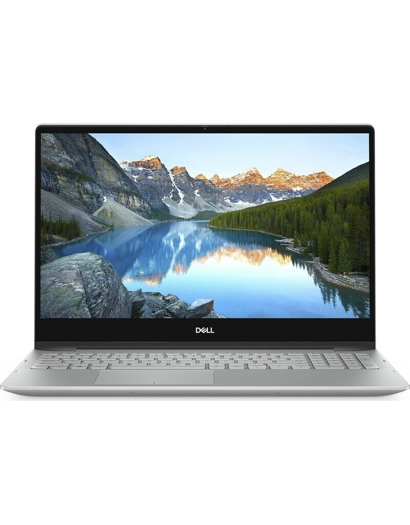 DELL 7591 2-1 I7-10510U/ 16GB/ 512GB SSD/ TOUCH/ W11/ WIFI