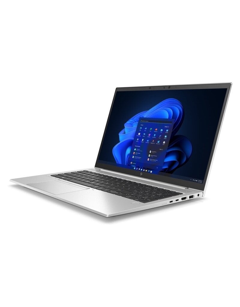 HP 850 G8 I7-1165G7/ 16GB/ 512GB/ FHD/ W11/ WIFI