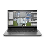 HP ZBOOK FURY 15 G8 I7-11800H/ 32GB/ 1 TB SSD/ 4K/ A2000/ W11