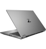 HP ZBOOK FURY 15 G8 I7-11800H/ 32GB/ 1 TB SSD/ 4K/ A2000/ W11