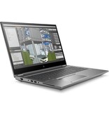 HP ZBOOK FURY 15 G8 I7-11800H/ 32GB/ 1 TB SSD/ 4K/ A2000/ W11