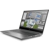 HP ZBOOK FURY 15 G8 I7-11800H/ 32GB/ 1 TB SSD/ 4K/ A2000/ W11