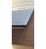 HP ZBOOK FURY 15 G8 I7-11800H/ 32GB/ 1 TB SSD/ 4K/ A2000/ W11