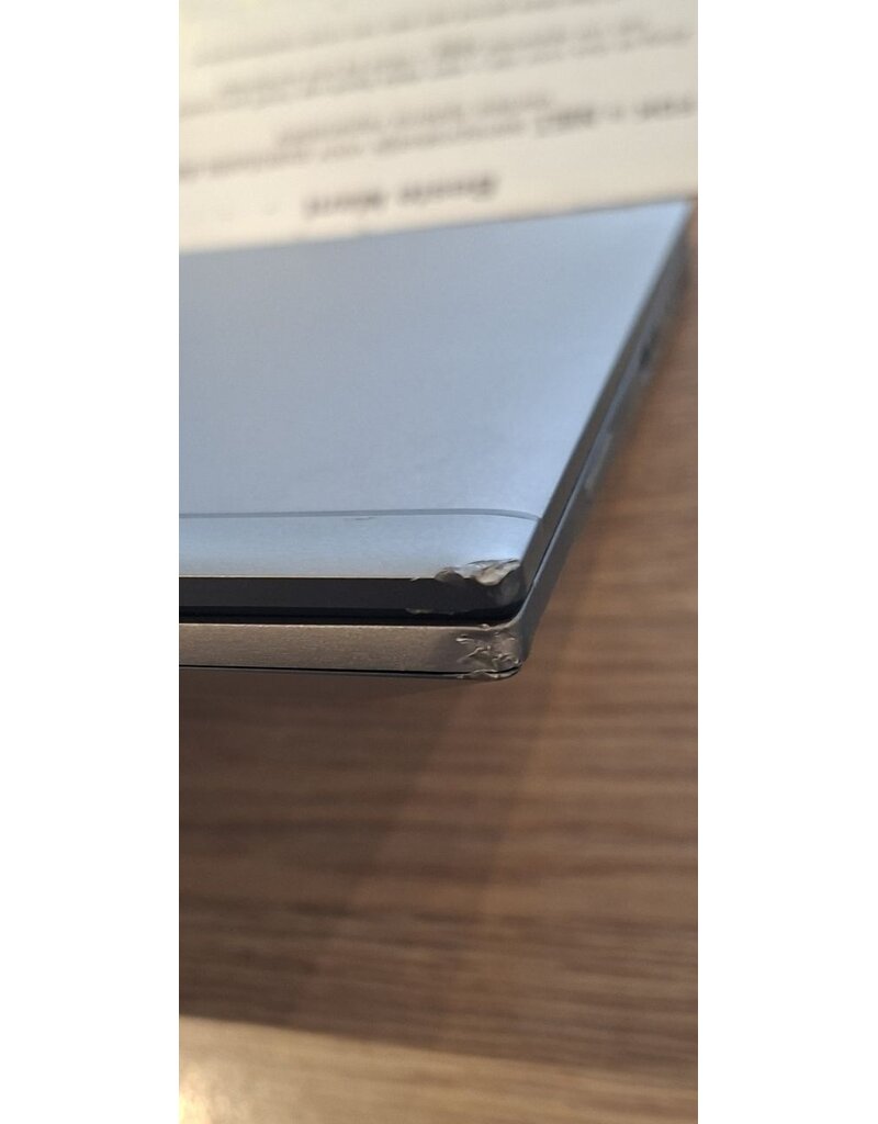 HP ZBOOK FURY 15 G8 I7-11800H/ 32GB/ 1 TB SSD/ 4K/ A2000/ W11