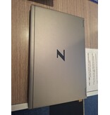 HP ZBOOK FURY 15 G8 I7-11800H/ 32GB/ 1 TB SSD/ 4K/ A2000/ W11