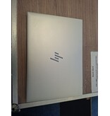 HP 860 G10 I7 1355U/ 16GB/ 512GB/ FHD/ W11/ WIFI