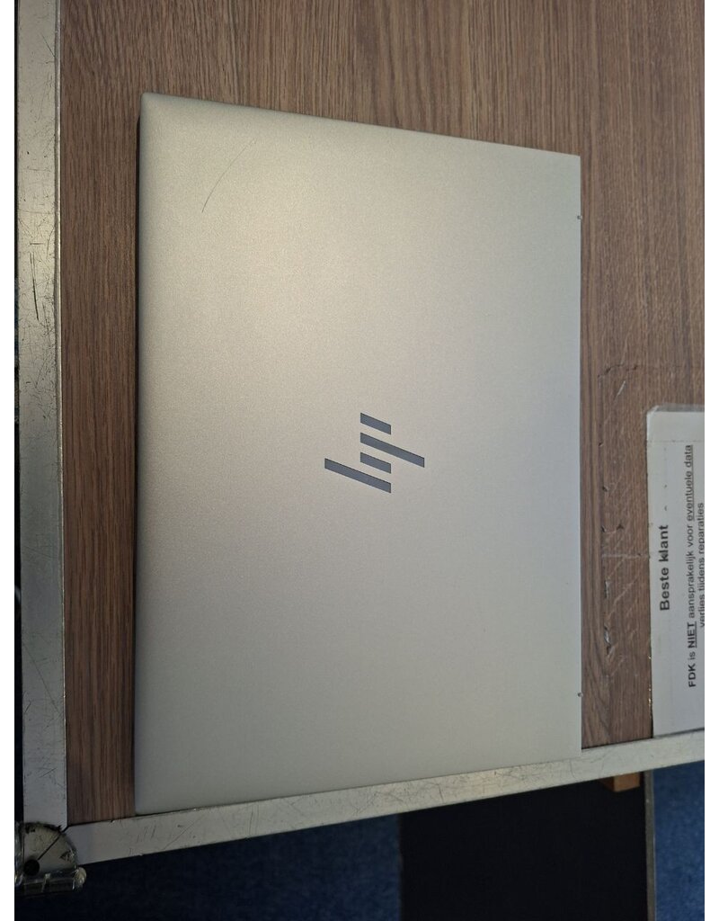 HP 860 G10 I7 1355U/ 16GB/ 512GB/ FHD/ W11/ WIFI