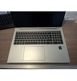 HP 860 G10 I7 1355U/ 16GB/ 512GB/ FHD/ W11/ WIFI