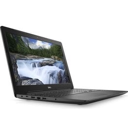 DELL 3590 I5-8250U/ 8GB/ 256GB SSD/ FULLHD/ W11