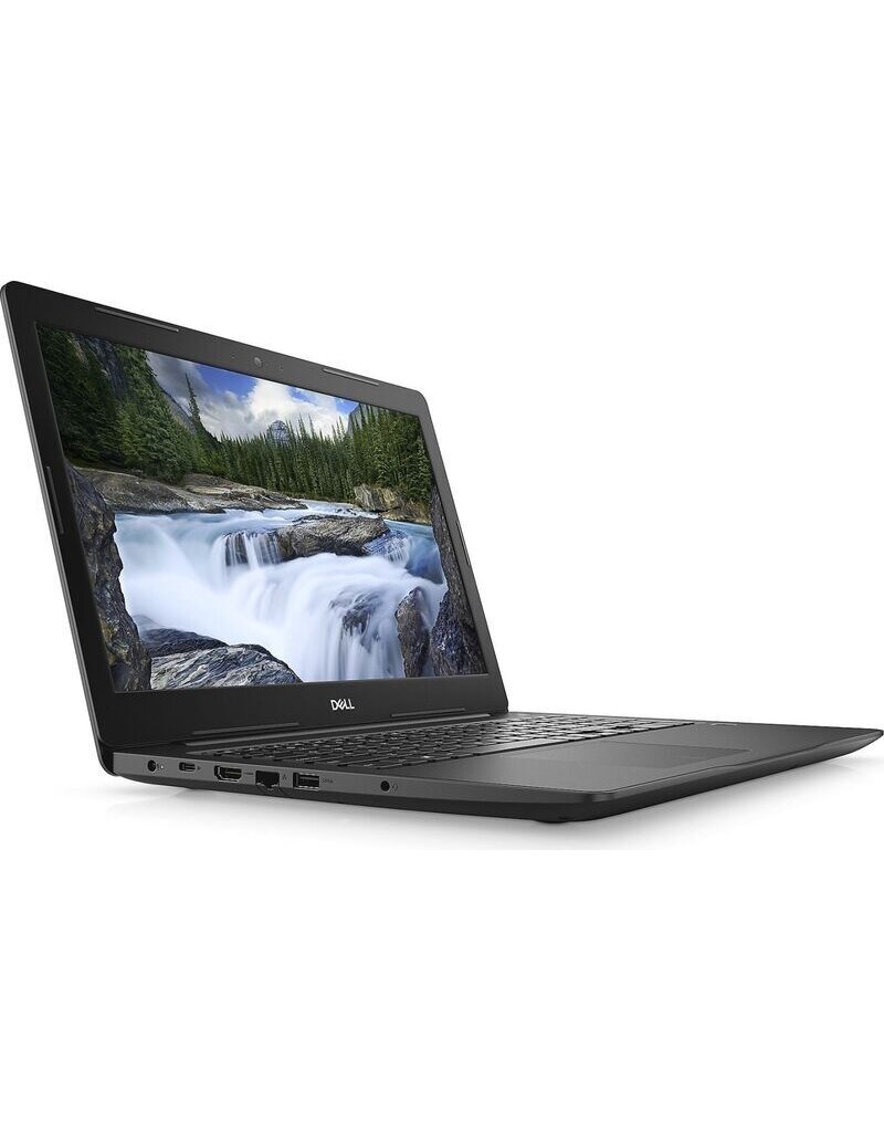 DELL 3590 I5-8250U/ 8GB/ 256GB SSD/ FULLHD/ W11