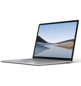 MICROSOFT SURFACE LAPTOP 4 I7-1185G7/ 16GB/ 512GB/ 15 INCH/ W11