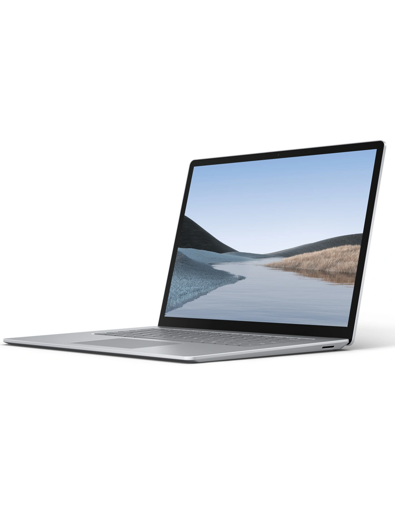 MICROSOFT SURFACE LAPTOP 4 I7-1185G7/ 16GB/ 512GB/ 15 INCH/ W11