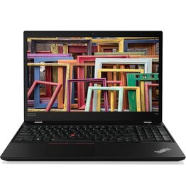 LENOVO T590 I5-8265U/ 8GB/ 256GB SSD/ FHD/  W11/ WIFI